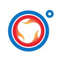 Thermal Control Products, Inc. company logo