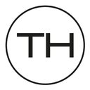 Tom Howley company logo
