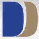 DESERT SAS company logo