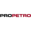 ProPetro Holding Corp company logo