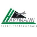 Hartmann Group company logo