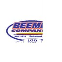 Beemer Companies company logo