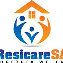 ResicareSA company logo