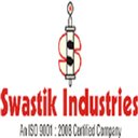 Swastik Industries company logo