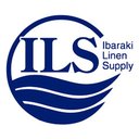 茨城リネンサプライ株式会社 company logo