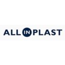Allinpast company logo