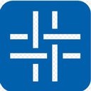 Burlington Industries company logo