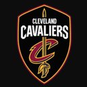 Cleveland Cavaliers company logo