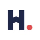HOMKI company logo