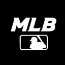 Mlb