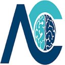 Adams Clinical company logo