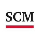 SCM Verlagsgruppe GmbH company logo