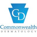 Commonwealth Dermatology company logo