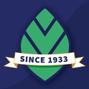 Security Bank of Kansas City company logo