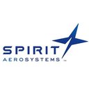 Spirit AeroSystems company logo