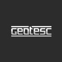 GEOTESC FUNDAÇOES company logo