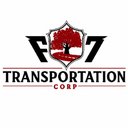 F7 TRANSPORTATION CORP company logo