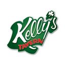 Kelly's Tavern company logo
