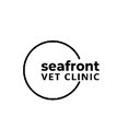 Seafront Vet Clinic company logo