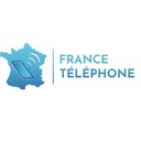 France Telephone company logo