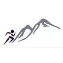 Next Level Physical Therapy and Performance company logo