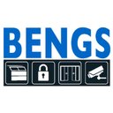 Bengs company logo