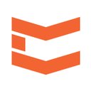 Classic Fire + Life Safety company logo