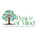 Peace of Mind Counseling and Consulting, LLC company logo