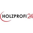 Holzprofi24 company logo