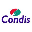 CONDIS company logo