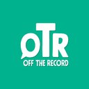 Off The Record (South East Hampshire) company logo
