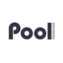 Pool Technologie company logo