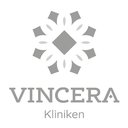 Vincera Holding GmbH company logo