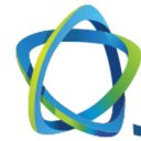 JEM IT SOLUTION PRIVATE LIMITED company logo