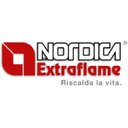 La Nordica-Extraflame company logo