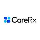 CareRx company logo