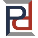 Prime Design Homes company logo