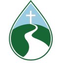 St. John the Baptist Catholic School company logo