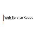 Web Service Kaupa GmbH company logo