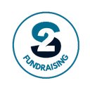 S2 Fundraising company logo