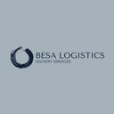 BESA LOGISTICS LTD company logo