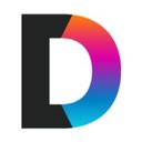 Doodle Labs company logo