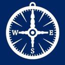 VyStar Credit Union company logo