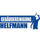 Helfmann Gebäudereinigung company logo