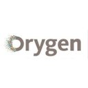Orygen, The National Centre of Excellence in Youth Mental Health company logo