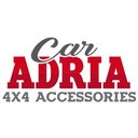 Adria Car UG company logo