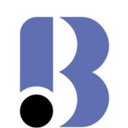 Fleetworthy company logo