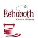 Rehoboth Christian Ministries company logo