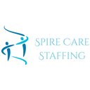 Spire Care Services Ltd company logo