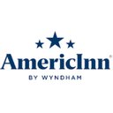 AmericInn Janesville company logo